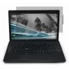 Privacyfilter 2-weg voor laptop 13,3 inch 16:9