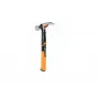 HAMER M 16OZ/13.5''