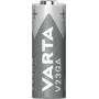 Eenmalige batterij Varta 04223 A23 alkaline