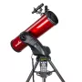 Skywatcher Star Discovery 130 telescoop