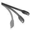 EPOS IMPACT SC 230 USB MS II mono USB-A headset in-line call control Microsoft gecertificeerd (1000578)