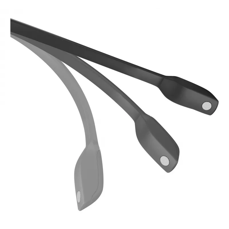 EPOS IMPACT SC 230 USB MS II mono USB-A headset in-line call control Microsoft gecertificeerd (1000578)