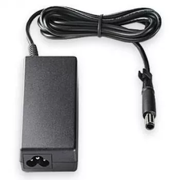 HP 90W voedingsadapter 65 W zwart