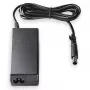 HP Smart netadapter 90W, 391173-001