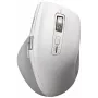 Draadloze muis YENKEE 2095WH SPIN DUAL Smart Flying Scroll