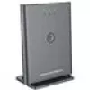 DECT-basisstation Grandstream DP755 zwart