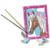 CreArt - Pretty Mare, schilderen