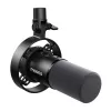 Microfoon Maono PD300X