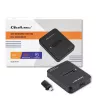 Dockingstation SSD M.2 SATA, NGFF, USB 3.1