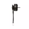 Borstelloze motorset voor drone, 4 stuks