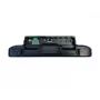 Tablet-dockingstation Honeywell RT10-VD