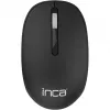 Muis Inca IWM-241RS RF draadloos
