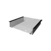 Safescan 4141-bracket Montagebeugel voor SD-4141- en HD-4141S-kassalades