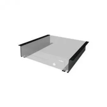 Safescan 4141B zwart bankbiljettenteller