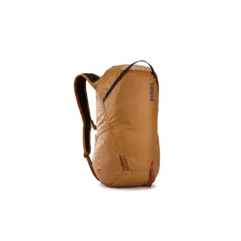 Thule 4089 Stir 18L wandelrugzak Wood Thrush