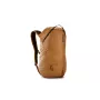 Thule 4089 Stir 18L wandelrugzak Wood Thrush