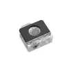 EK Water Blocks computerkoelsysteemonderdeel/-accessoire doorstromingsmeter