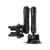 Tablet-houder Ulefone Armor Mount Max