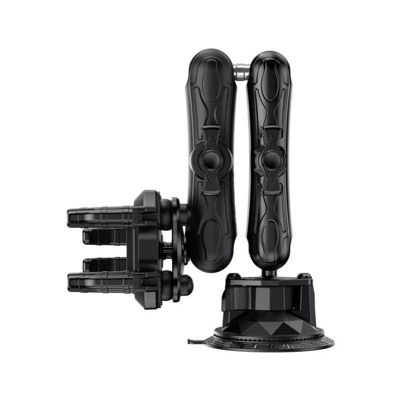 Tablet-houder Ulefone Armor Mount Max