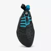 Scarpa INSTINCT S, 40, Zwart - Azur