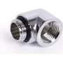 Alphacool 17595 computerkoelingsaccessoire fittingen (17595)