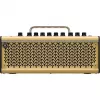 Yamaha THR10II - combo gitaarversterker, Bluetooth-luidspreker