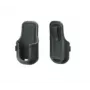 Zebra SG-TC7X-HLSTR1-02 barcodelezer-accessoire hoes