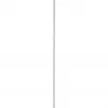 Boor Bosch 2 608 597 123 lengte 1000 mm