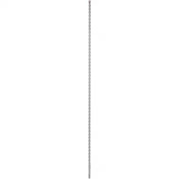 Boor Bosch 2 608 597 123 lengte 1000 mm