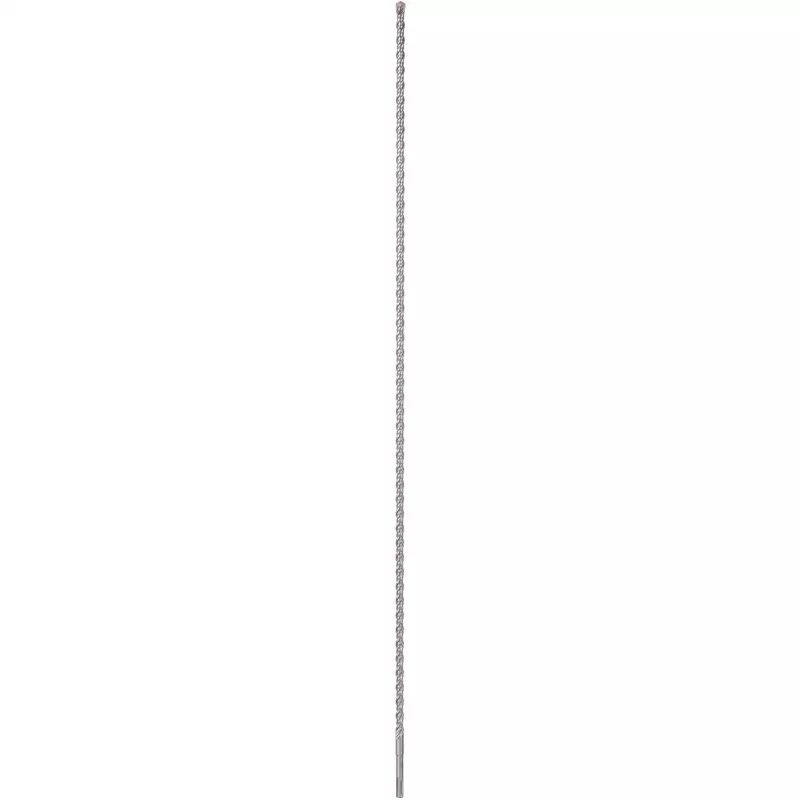 Boor Bosch 2 608 597 123 lengte 1000 mm