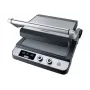 Elektrische grill Steba FG 120