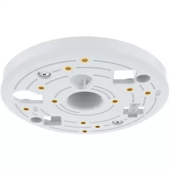 Montage Axis 01467-001