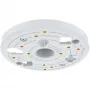Montage Axis 01467-001