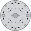 Verbindingsdoos Axis TQ3601-E back box outdoor wit 5 kg