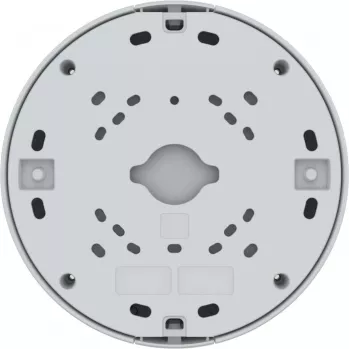 Verbindingsdoos Axis TQ3601-E back box outdoor wit 5 kg