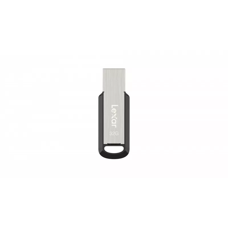 Lexar JumpDrive M400 USB-flashstation 32 GB USB Type-A 3.2 Gen 1 (3.1 G)