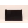 Vervangende behuizingsafdekking voor Lenovo-laptopmodel 5CB1H81750 — OEM-onderdeel 5CB1H81750