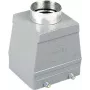 Harting beugelbehuizing Han® 32B-gs-29 09 30 032 0521 1 stuk (09 30 032 0521)