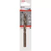 Bosch 2608585860 boor