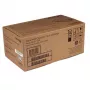 Xerox 106R03623 tonerpatroon 1 st. origineel zwart