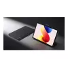 Xiaomi Redmi Pad 2 Pro hoes (grijs) | Xiaomi