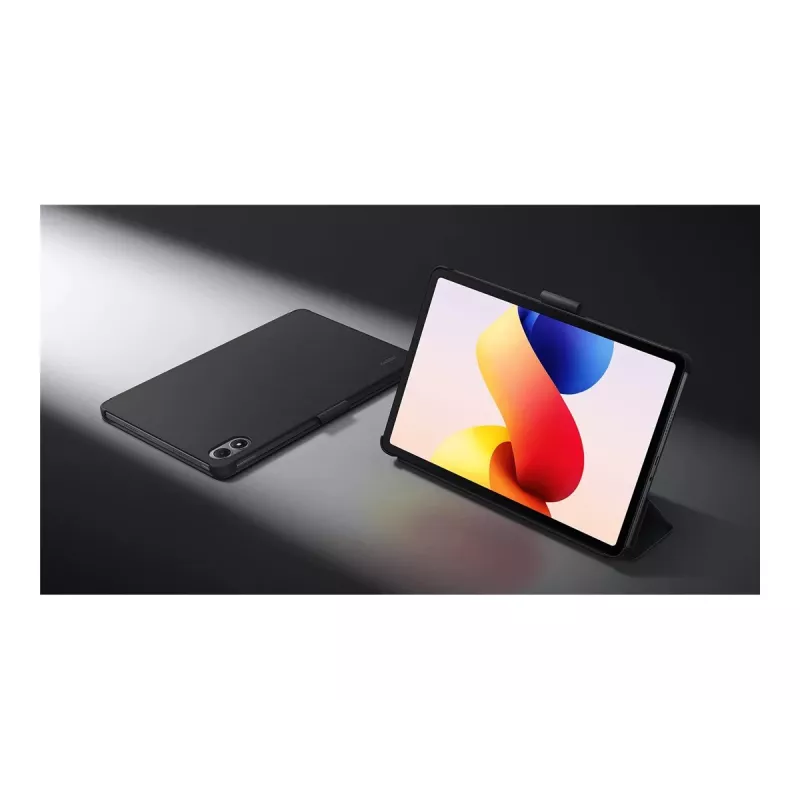 Xiaomi Redmi Pad 2 Pro hoes (grijs) | Xiaomi
