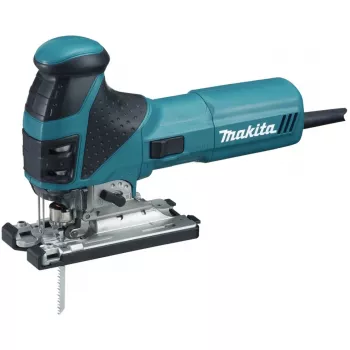 Makita 4351FCTJ decoupeerzaag 720 W 2,5 kg
