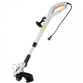Grastrimmer PRIME3 GGT41 500W
