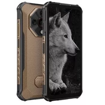 Mobiele telefoon Armor X16 Pro 8/256GB Ulefone