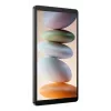Tablet Link 2 8 4/128GB/LINK2 zwart Blackview