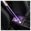 Dyson 972123-01 accessoireset voor V11
