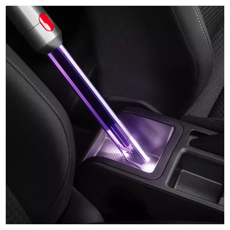 Dyson 972123-01 accessoireset voor V11