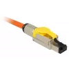RJ-45 draadverbinder DeLOCK 86287