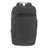 Tellur rugzak Notebook 17.3 inch Business L met USB-aansluiting, zwart